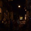 Agosto 2015 - lunedì - reportage Flavia Furnari